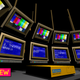 Illustration for article titled iQuadrilateral Cowboy/i: The iKotaku/i Review